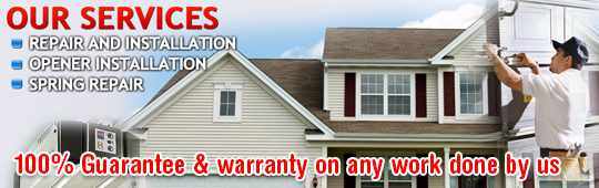 Advance Garage Door Repair Glenview Call Us Now 847 558 6378